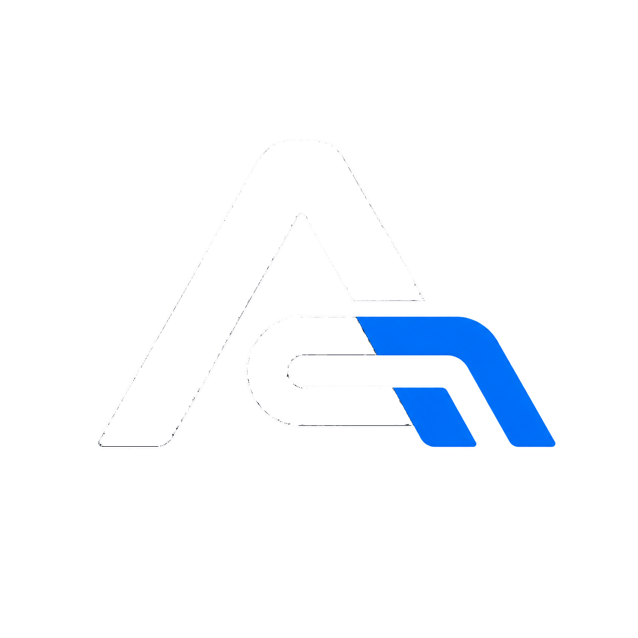 AuraLink Logo