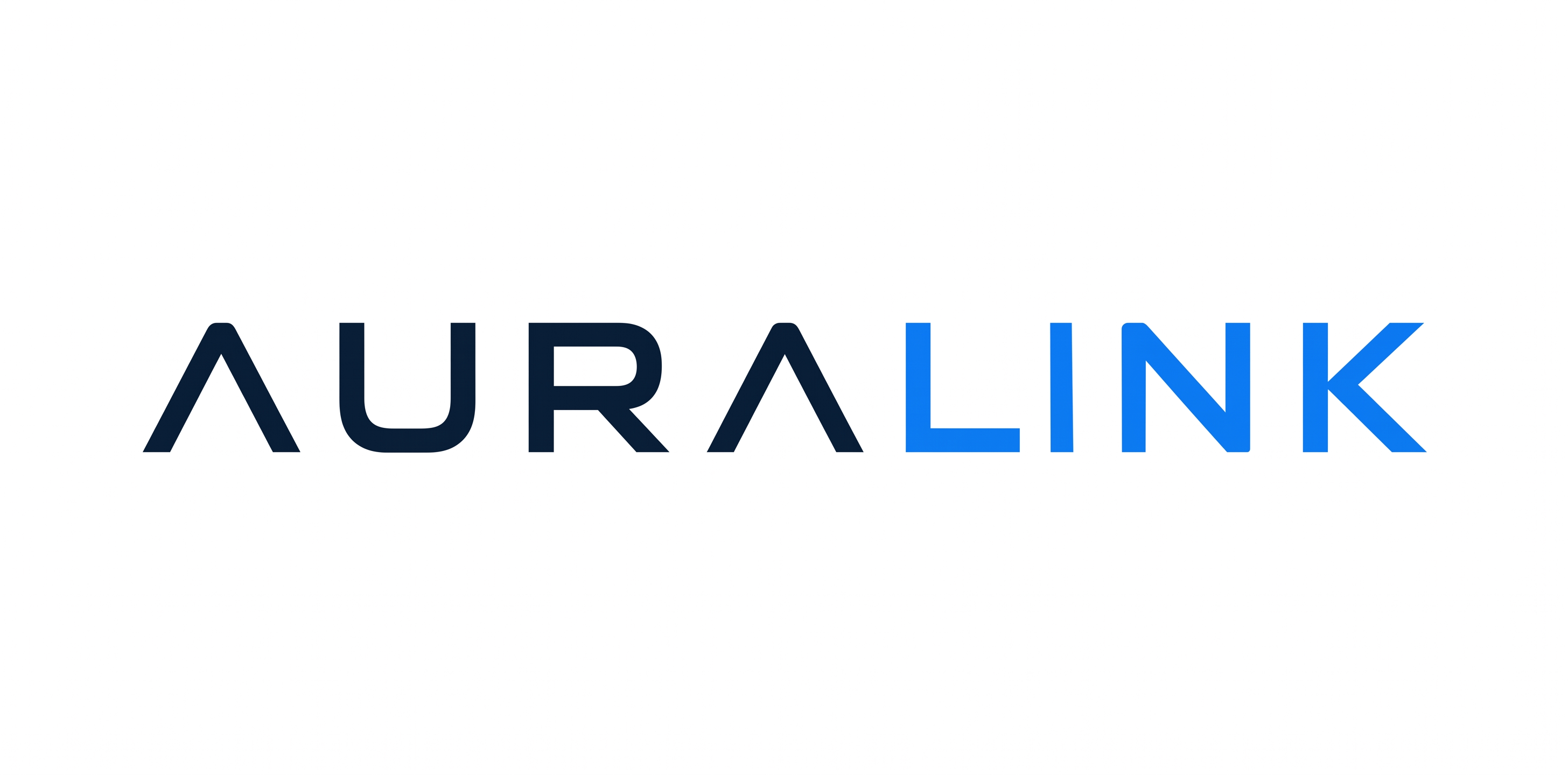 AuraLink
