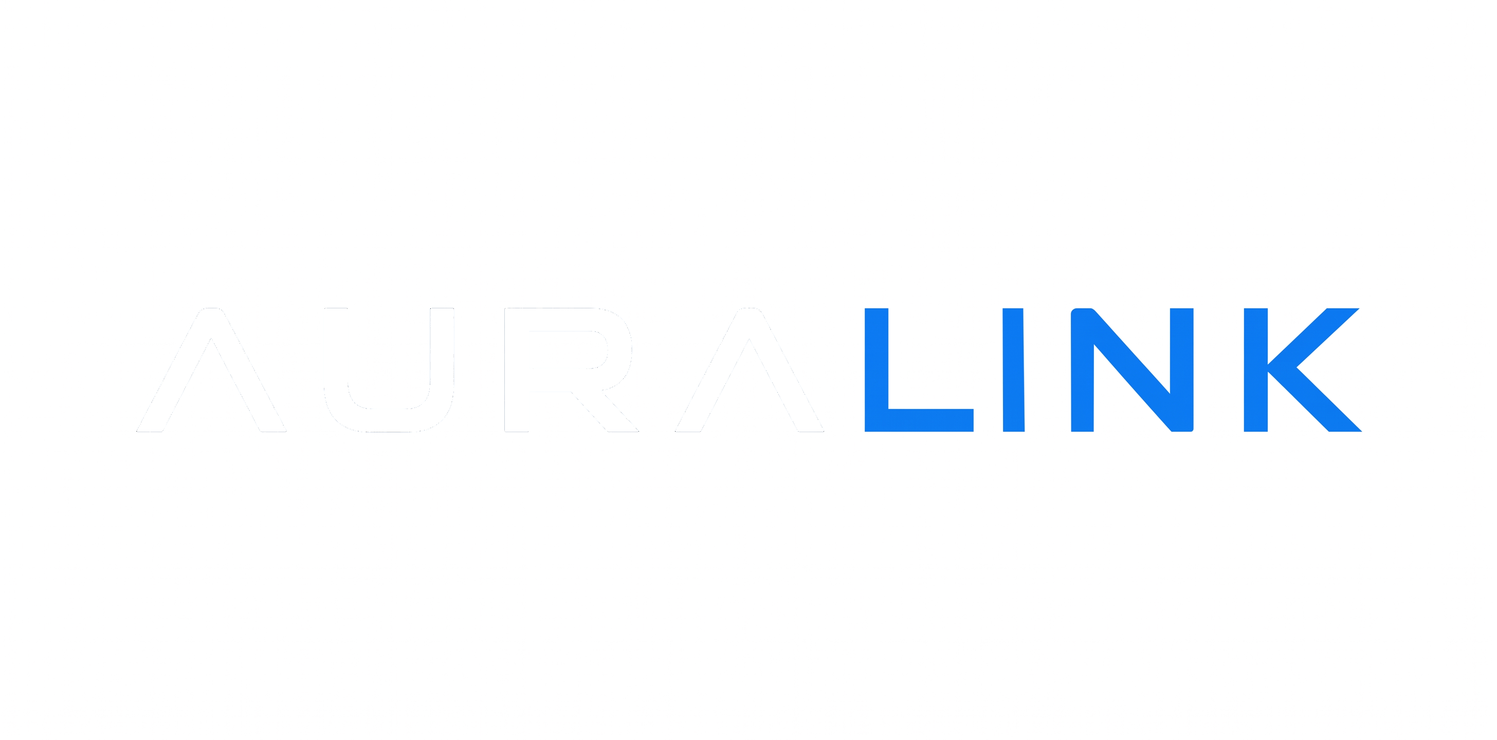 AuraLink